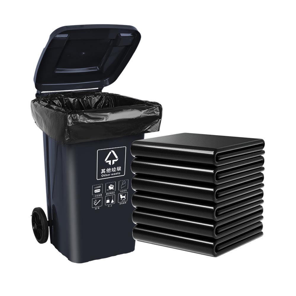 Garbage bag 3.JPG