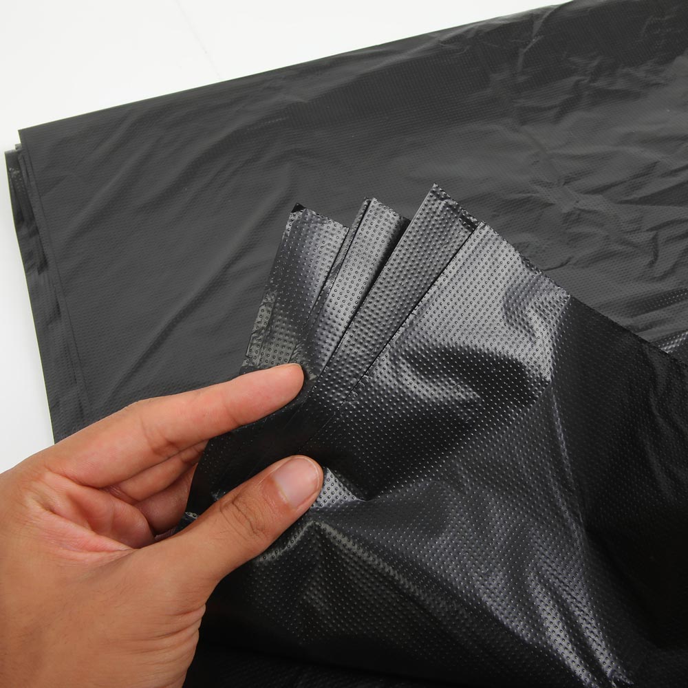 Garbage bag 4.JPG