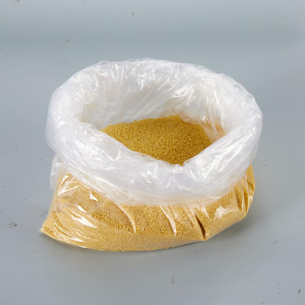 HDPE storage bag_2.JPG