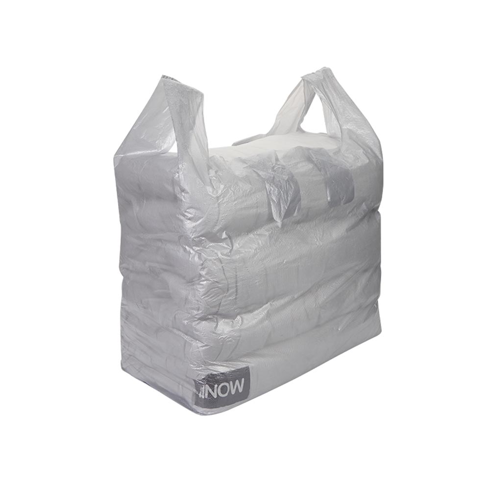 Storage bag with handle 1.JPG