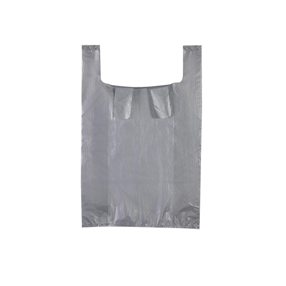 Storage bag with handle.JPG