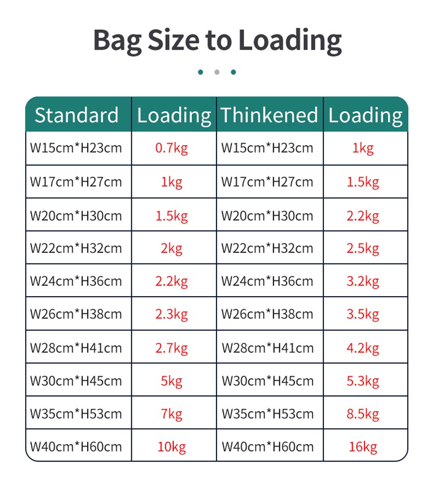food packing bag 07(1).JPG