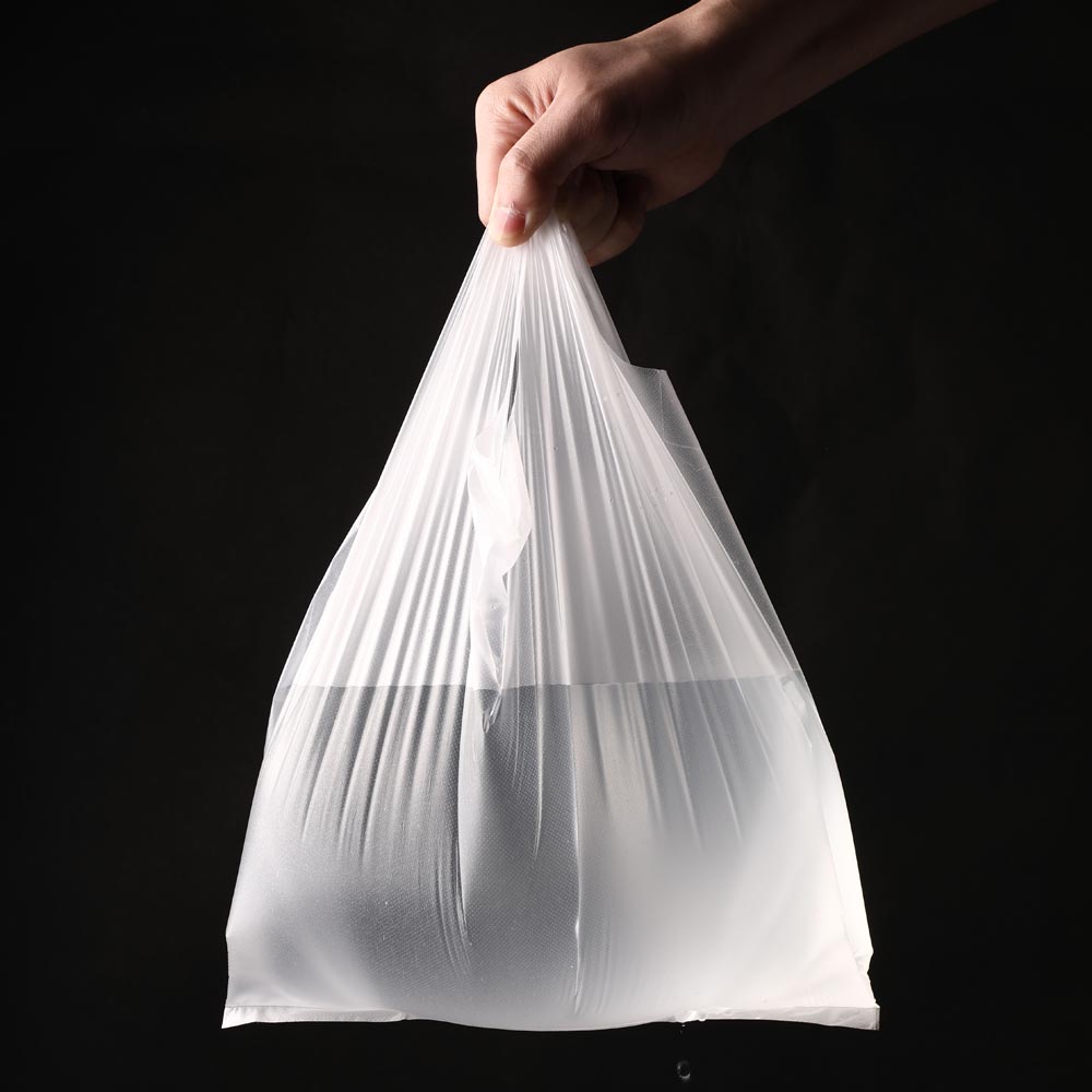 food packing bag 3.JPG