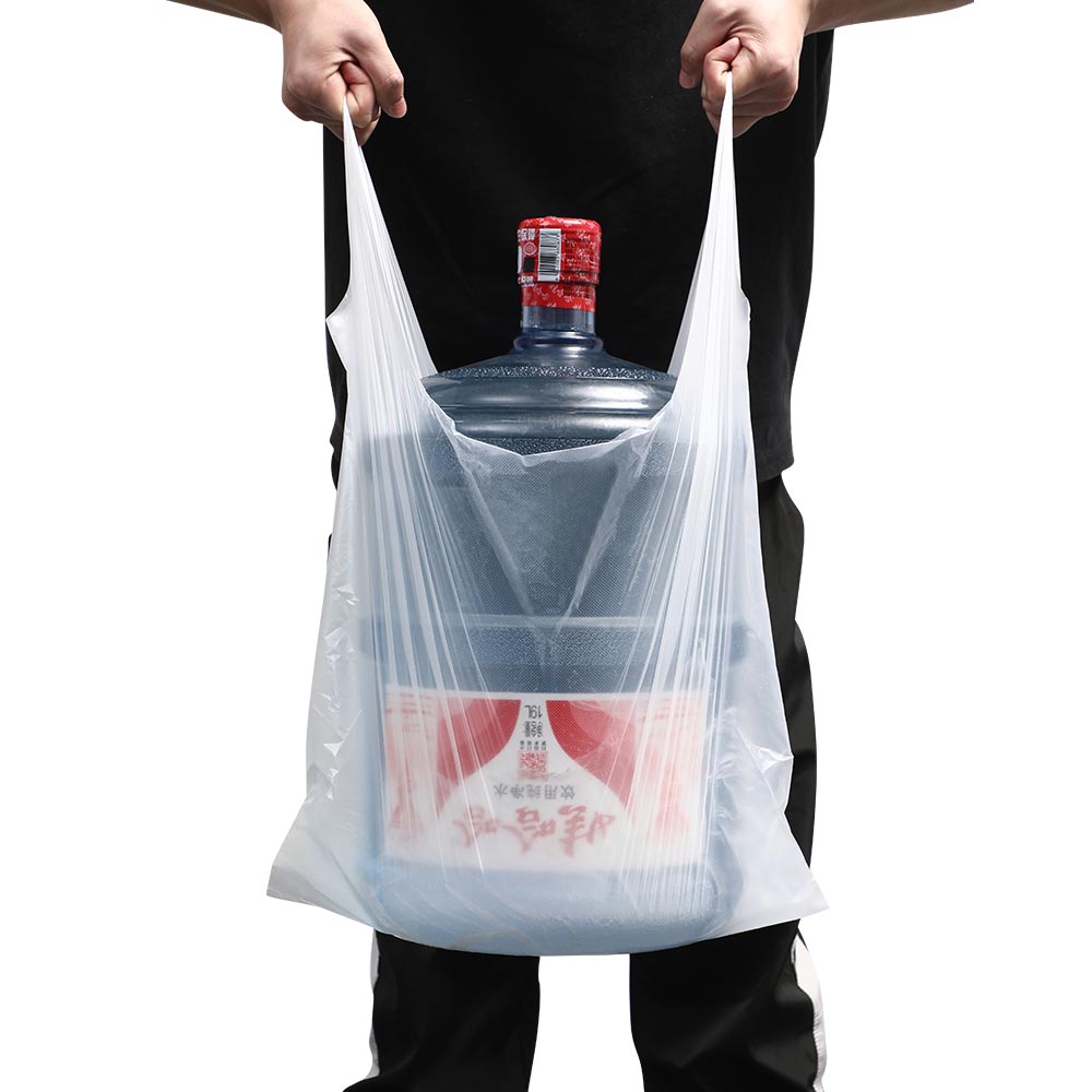 food packing bag 5.JPG