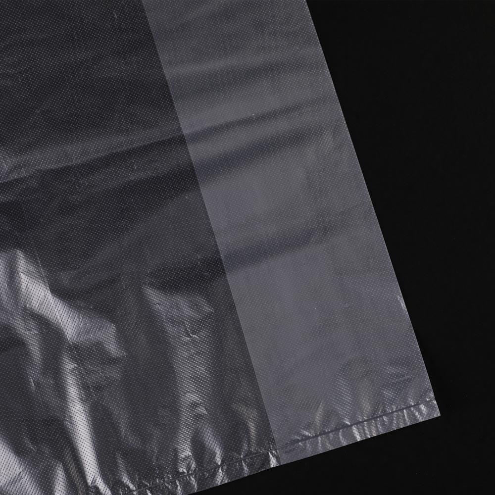 food packing bag d.JPG