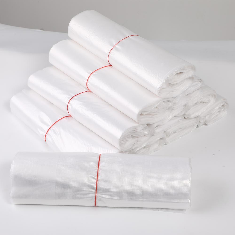 food packing bag.JPG