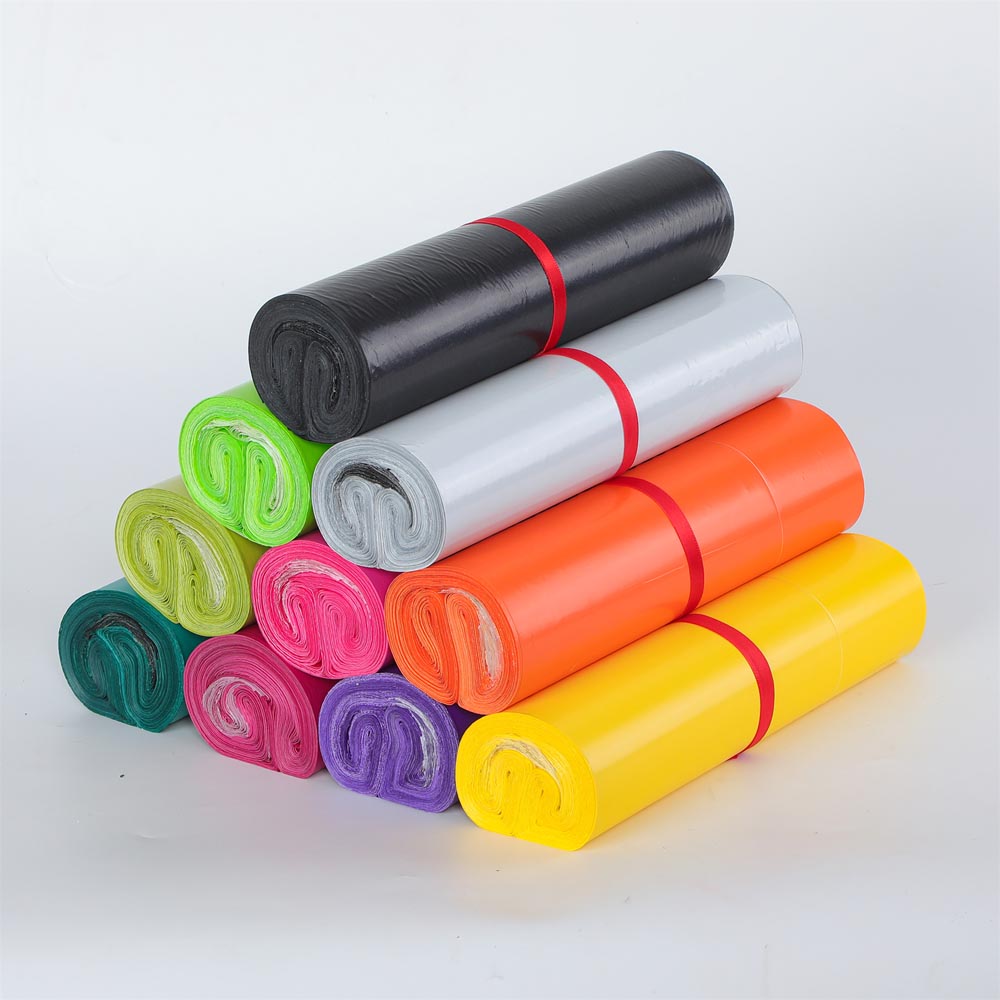 mailing bag colors.JPG