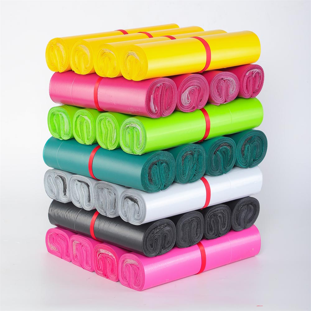 mailing bag colours.JPG