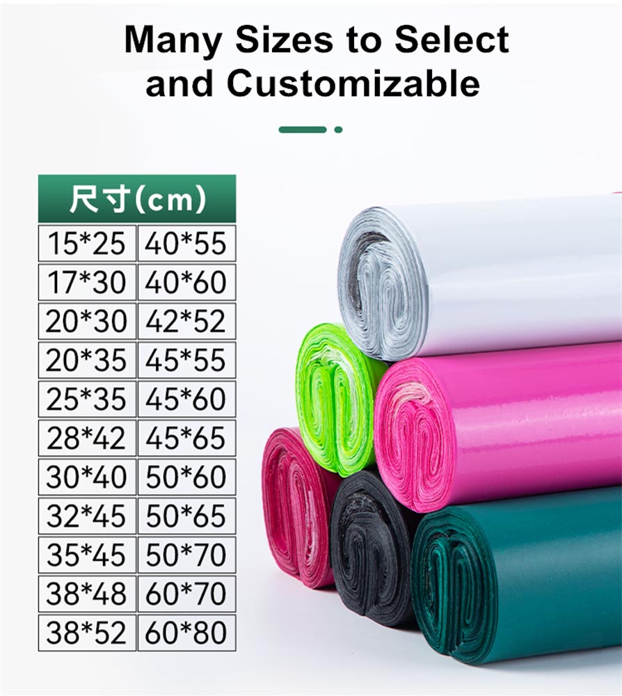 n8 2 Sizes of mailer bag.JPG