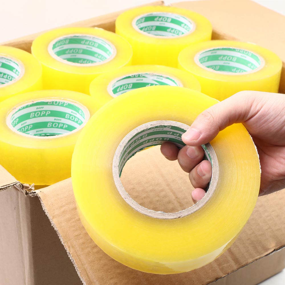 packing tape 1.JPG