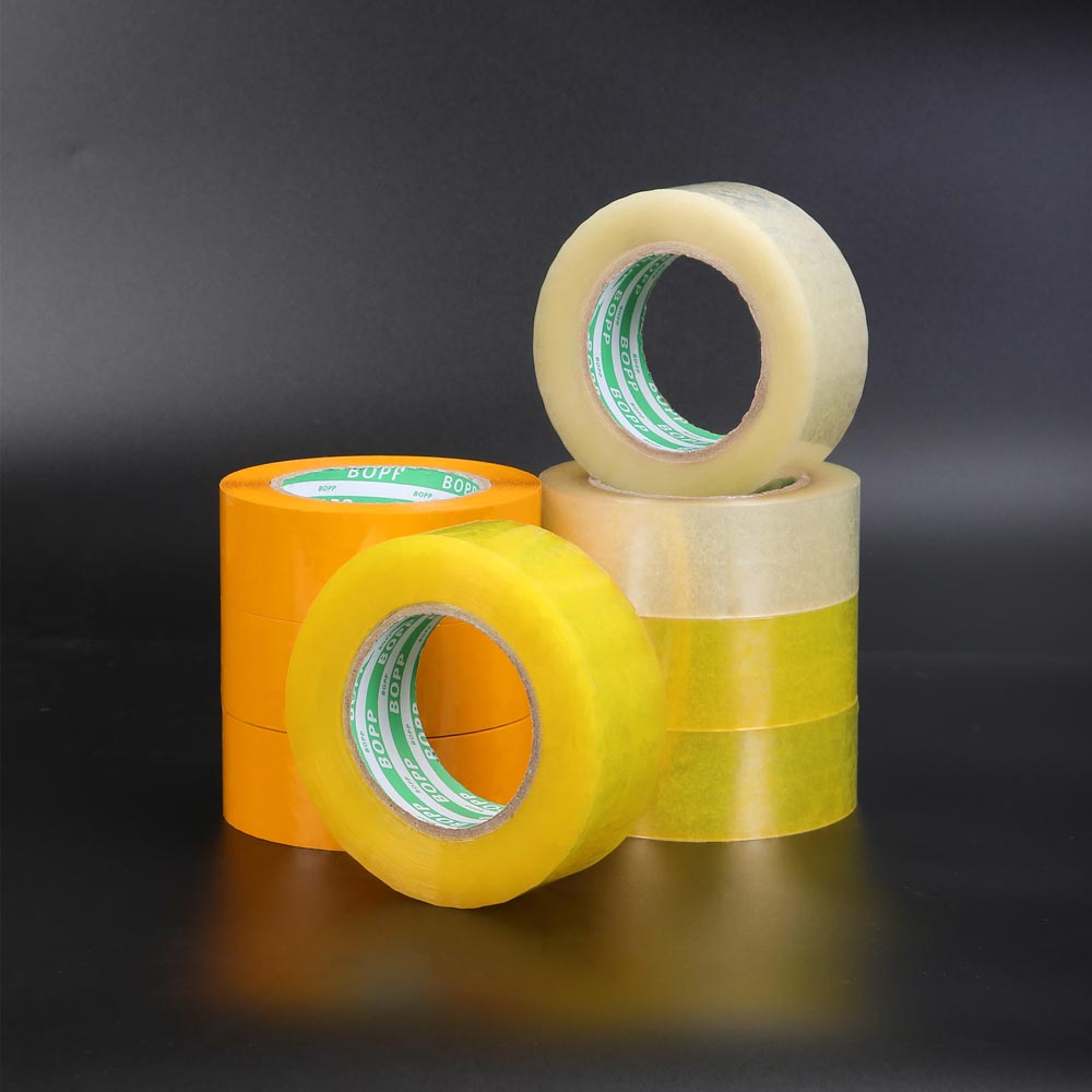 packing tape 3.JPG