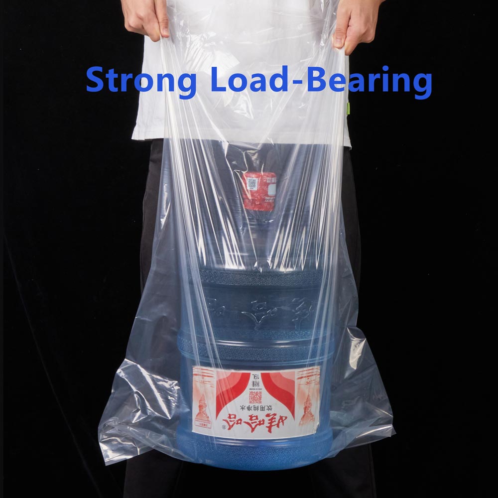 storage bag 2.JPG
