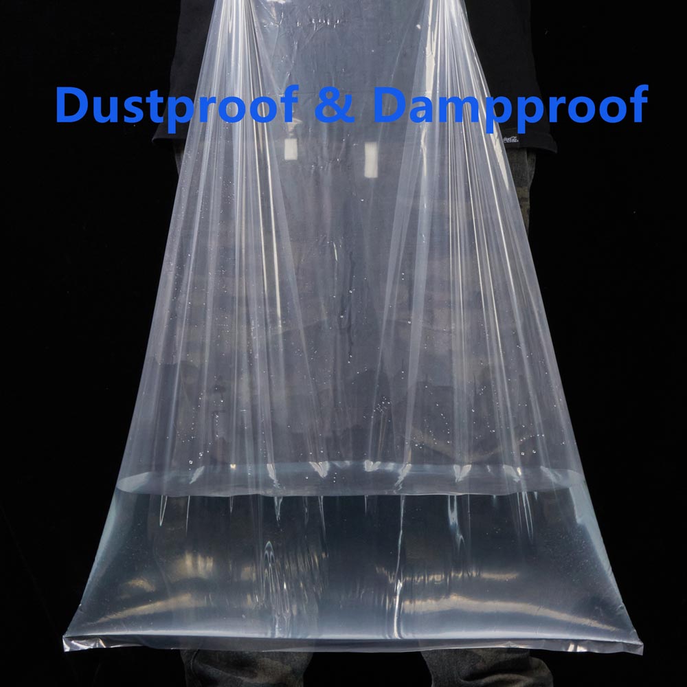 storage bag 3.JPG