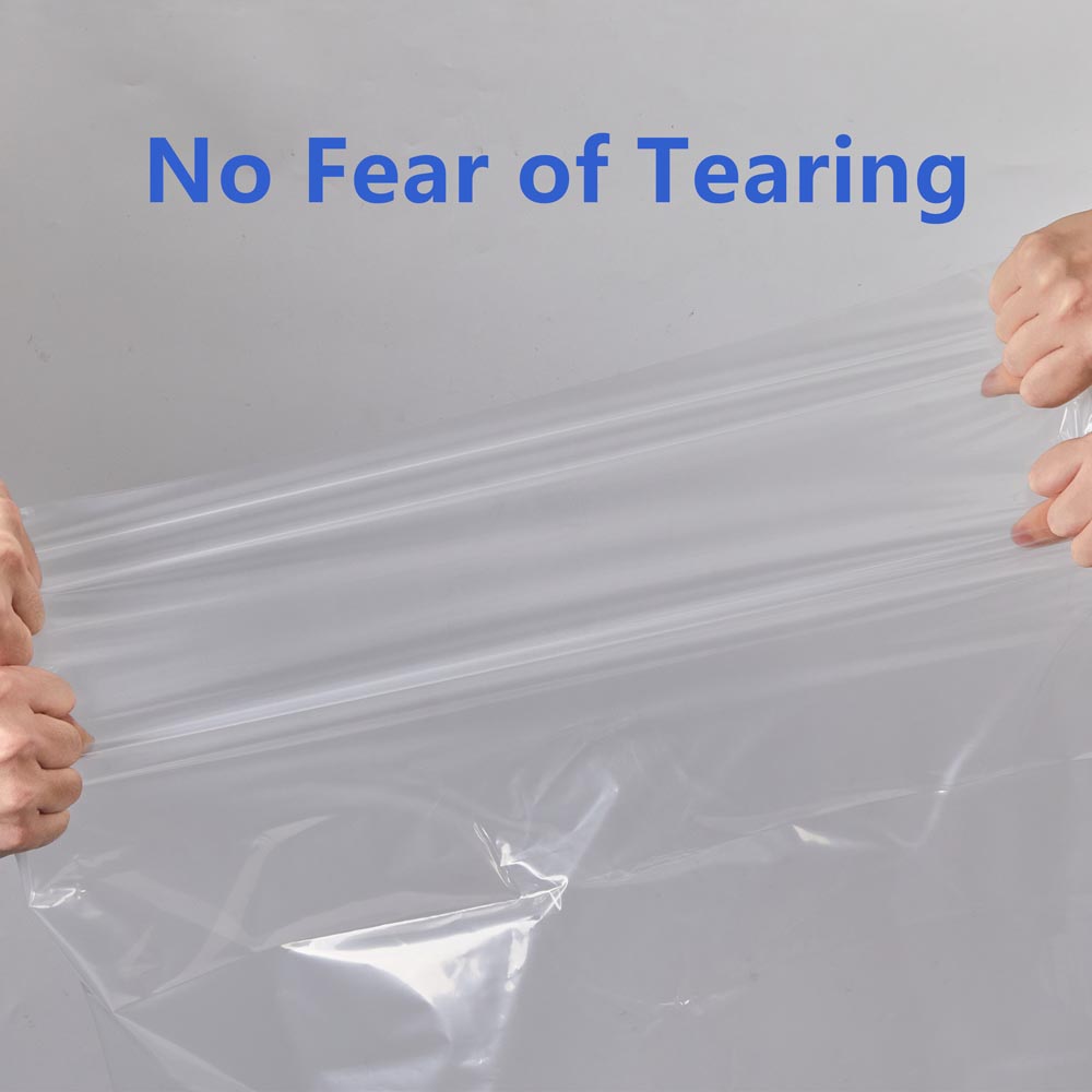 storage bag 4.JPG