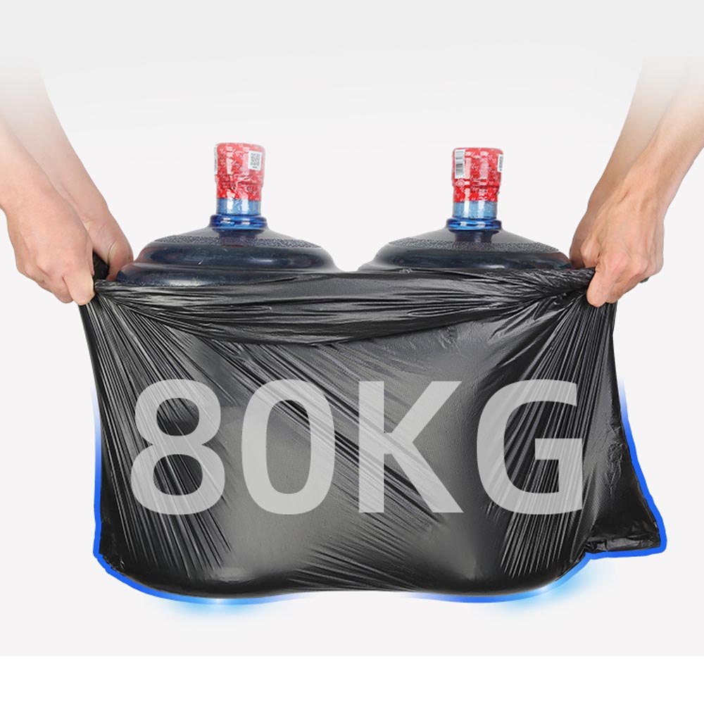 trash bag 3.JPG