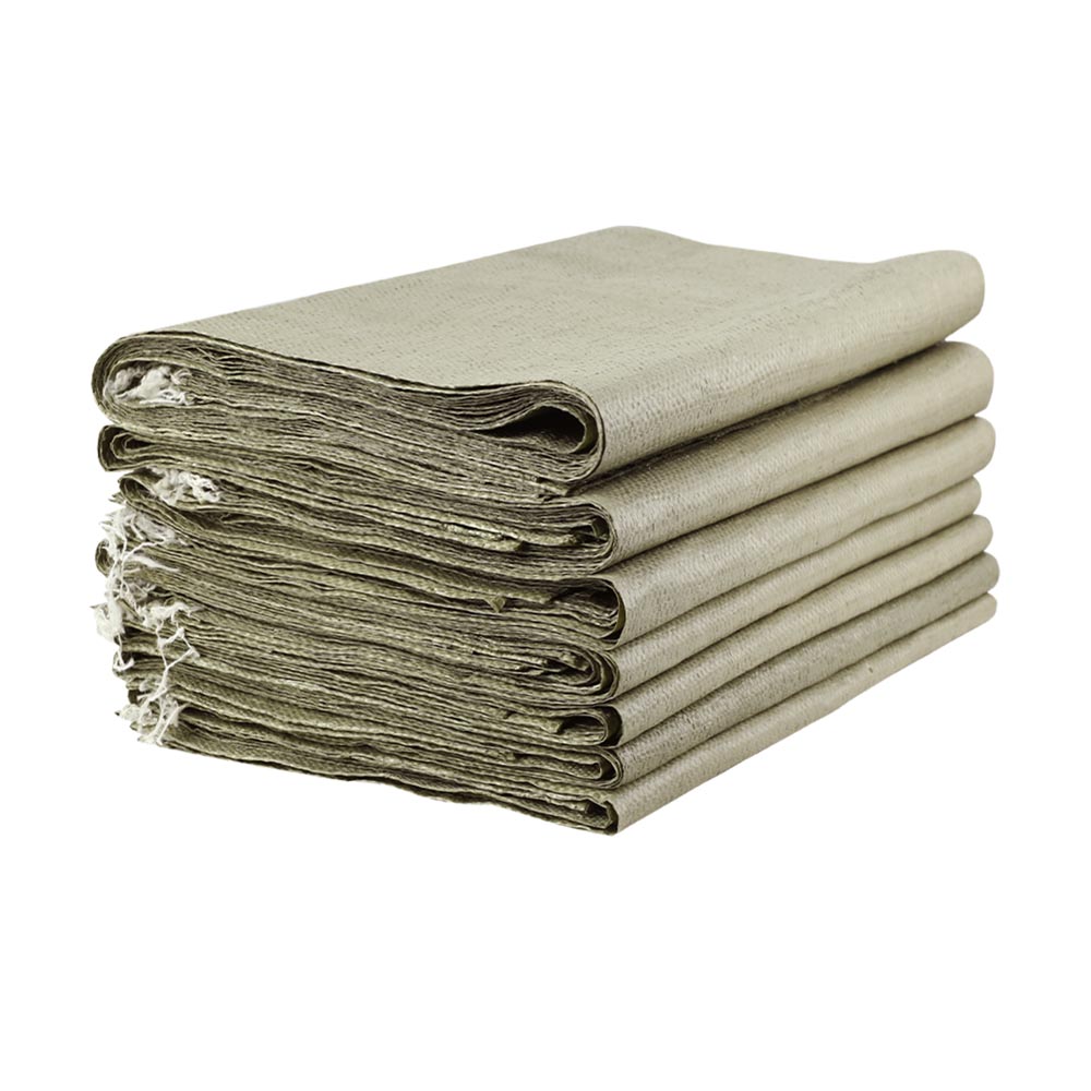 woven bag 4.JPG