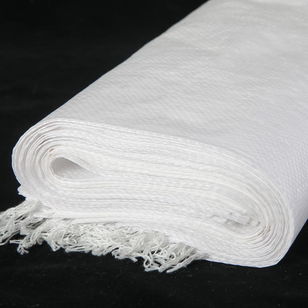 woven bag 6.JPG
