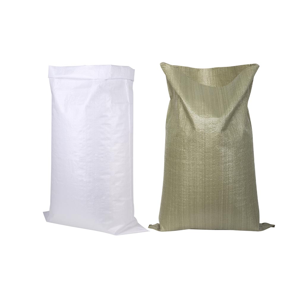 woven bag.JPG