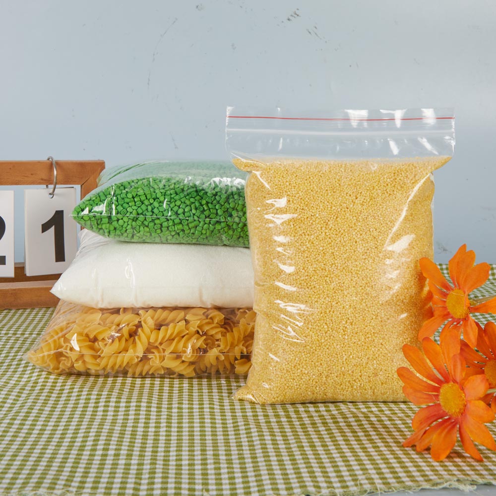 zip lock bag 2.JPG