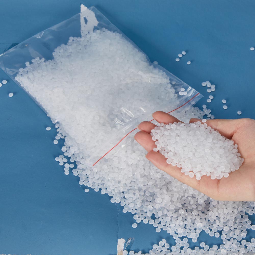 zip lock bag 3.JPG