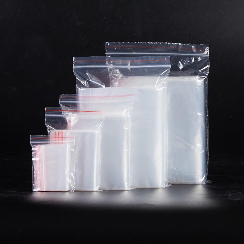zip lock bag 4.JPG
