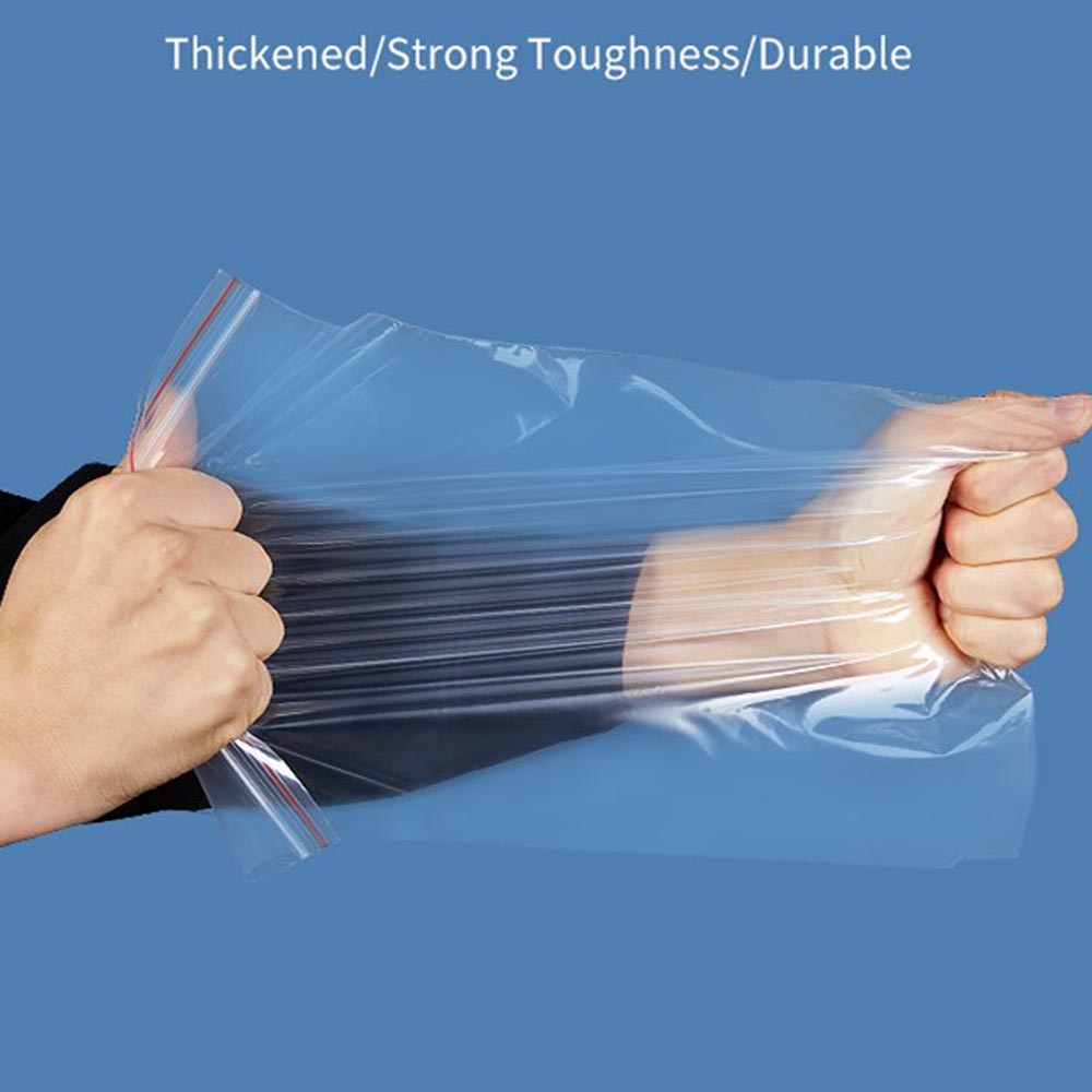zip lock bag 5.JPG
