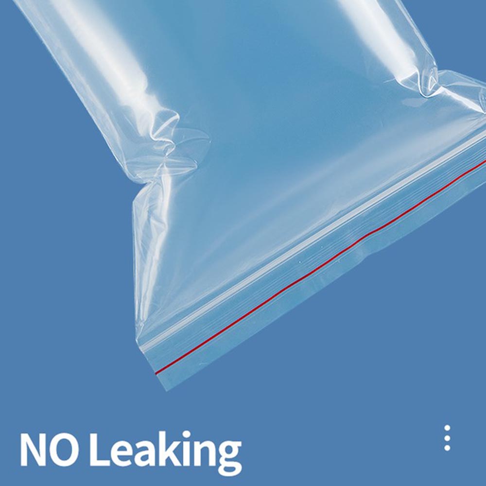 zip lock bag 6.JPG